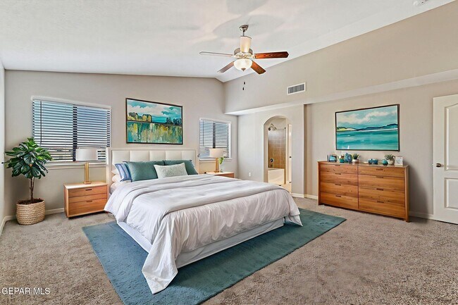Building Photo - 14326 Smokey Point Dr