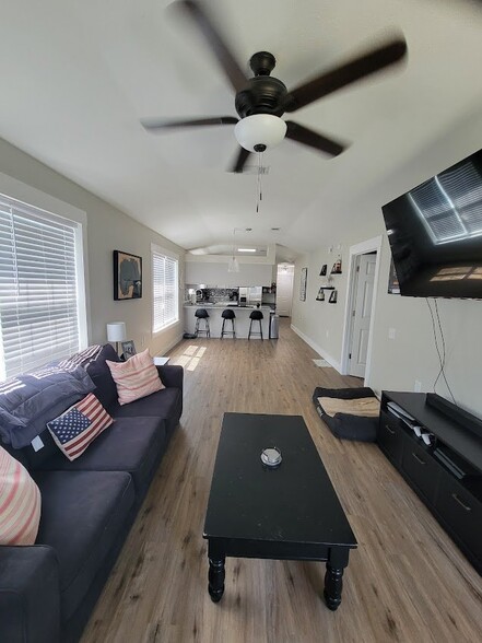 Building Photo - 3031 Flintlock Dr