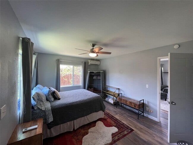 Building Photo - 52 Alahele Pl