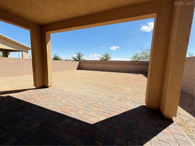 Building Photo - 9980 Perth Ct