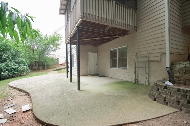 Building Photo - 755 Sheridan Ridge Ct