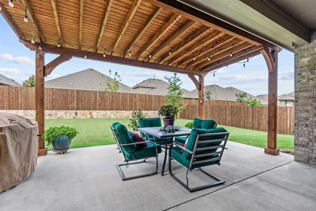 Building Photo - 2916 Crossbow Ln