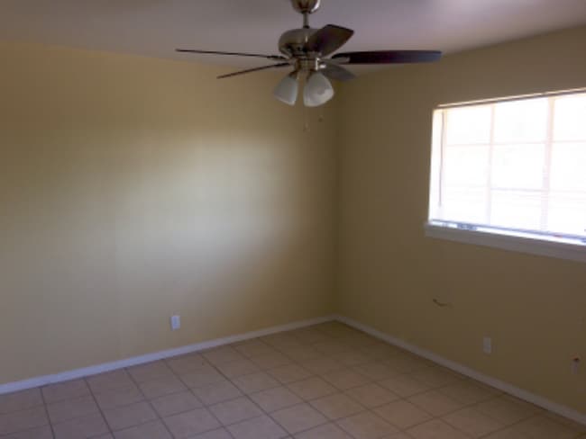 Building Photo - 1200 N Ochoa St