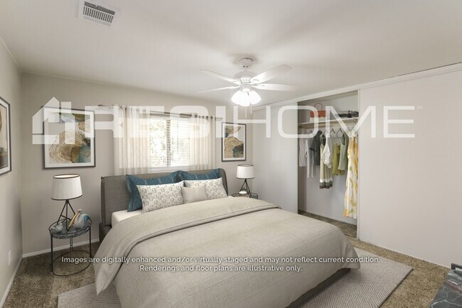 Building Photo - 2213 Salerno Dr
