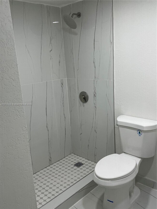 Building Photo - 4681 NW 9th St