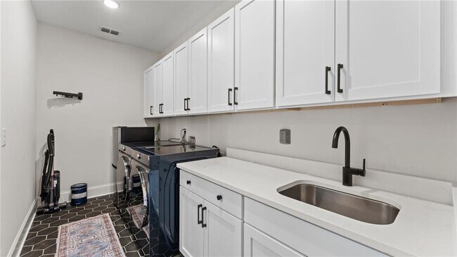 Building Photo - 4967 Concert Ln