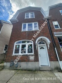 Building Photo - Affordable Student Housing near Lehigh Uni...