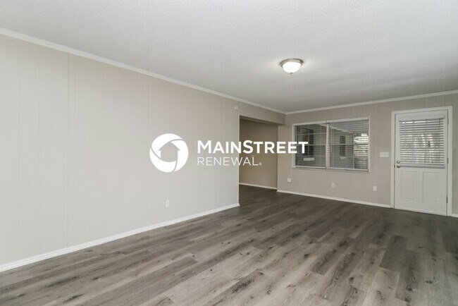 Building Photo - 3 Bedroom Pet-Friendly Home in Longwood, FL with Main Street Renewal