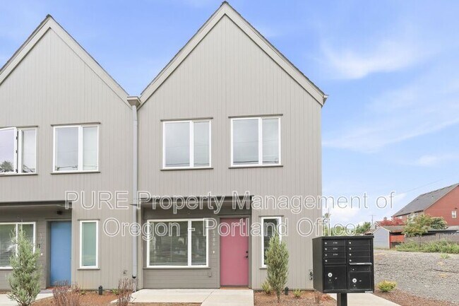 Building Photo - 6786 N McKenna