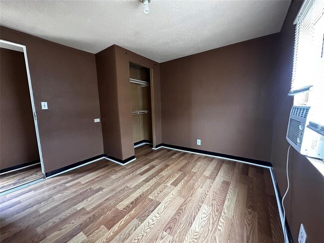 Building Photo - 40 County Rd 3557
