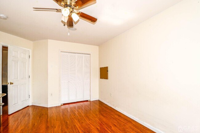 Building Photo - 1408 Joseph Ct