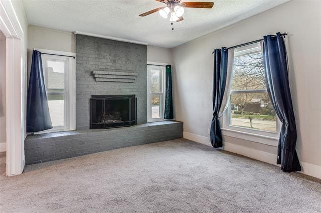 Building Photo - 826 Mirike Dr