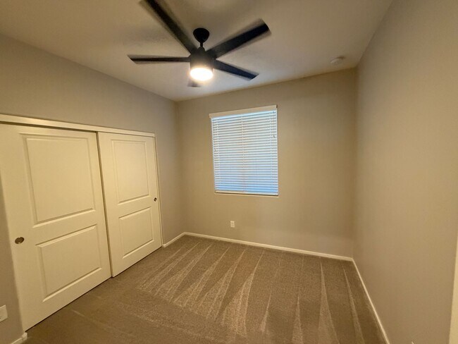 Building Photo - Three Bedroom Two Bath Home with A Den