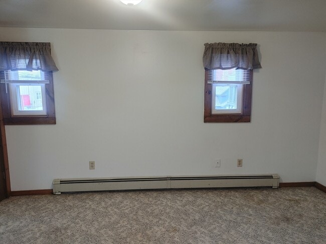 Building Photo - 65 East St