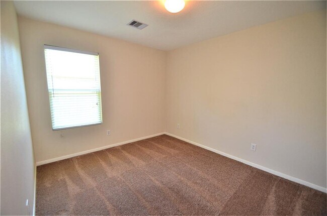 Building Photo - 2307 Stiller Ridge Way