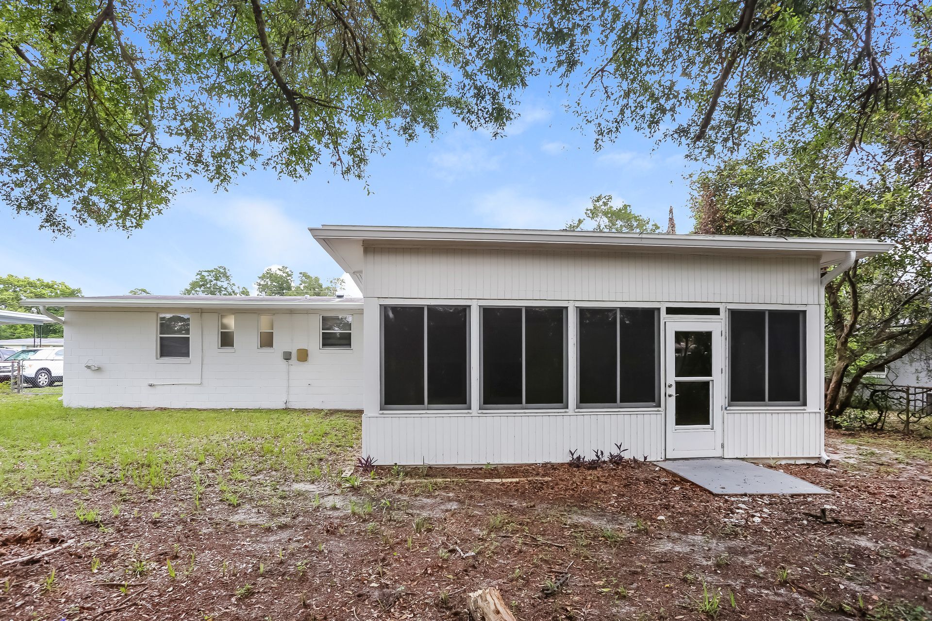 Building Photo - 11314 Harlan Dr