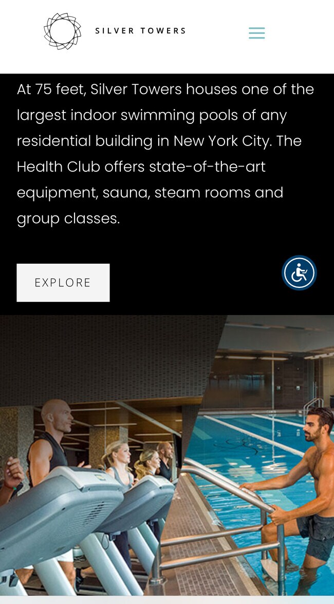 Building Photo - 620 W 42nd St