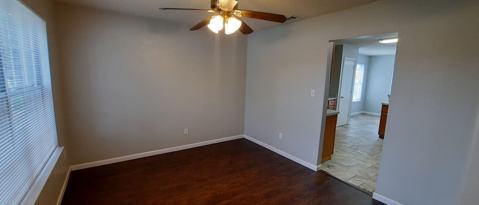 Building Photo - 1021 Bainbridge Ln