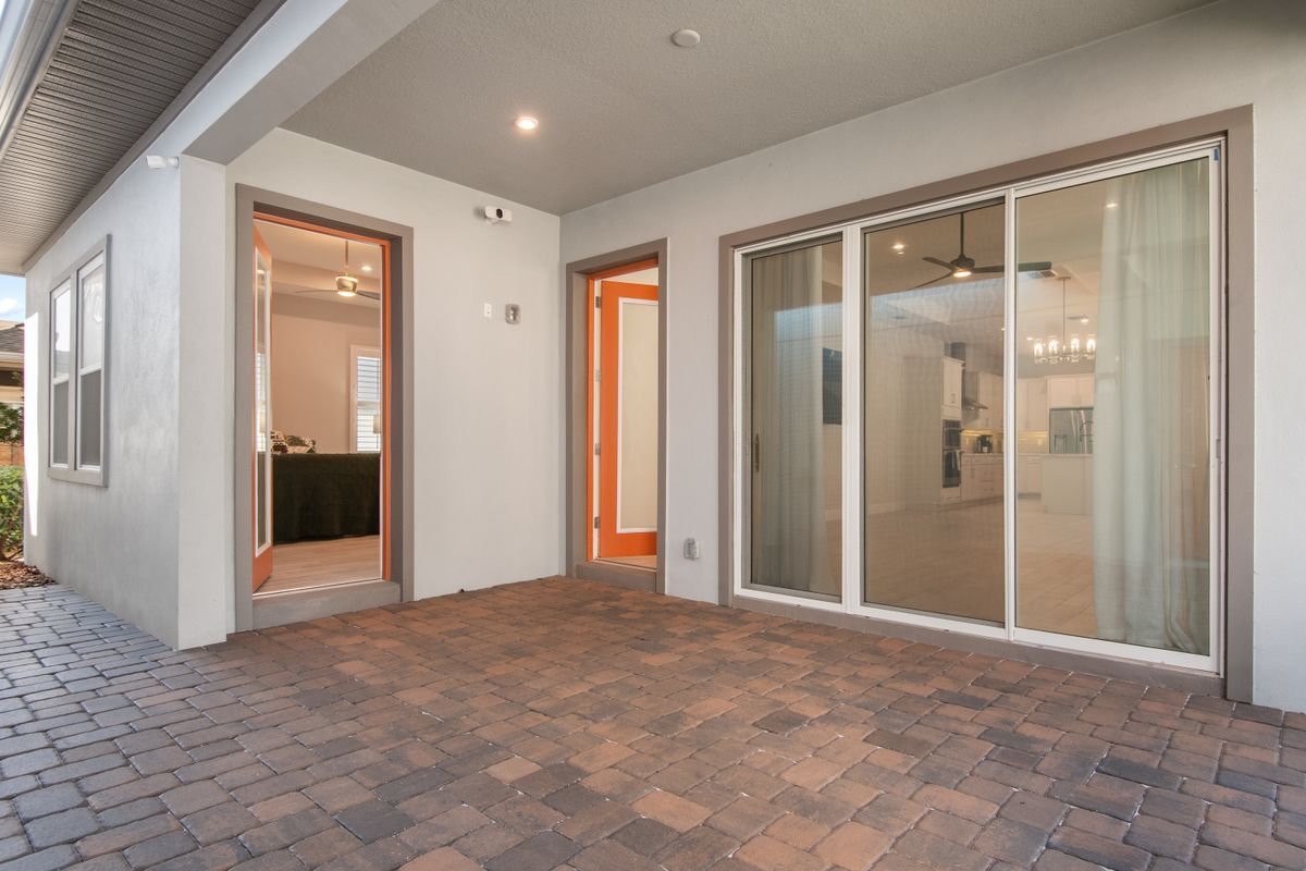 Building Photo - 6670 Bridgman St