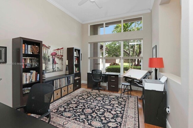 Building Photo - 3140 Fairways Dr