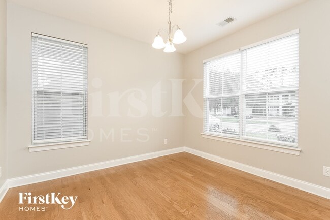 Building Photo - 1196 Landau Ln