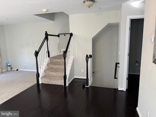 Building Photo - 16313 Eastham Ct