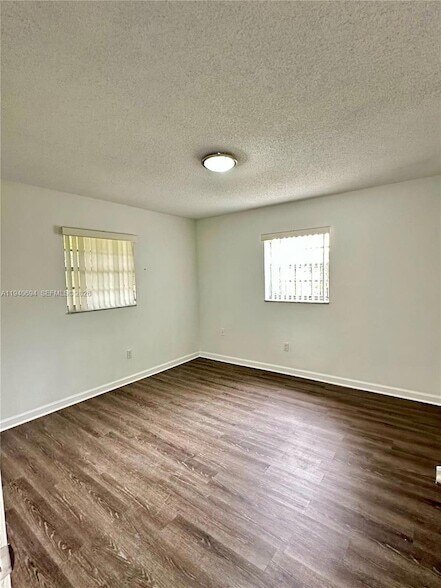 Building Photo - 11467 SW 215th St