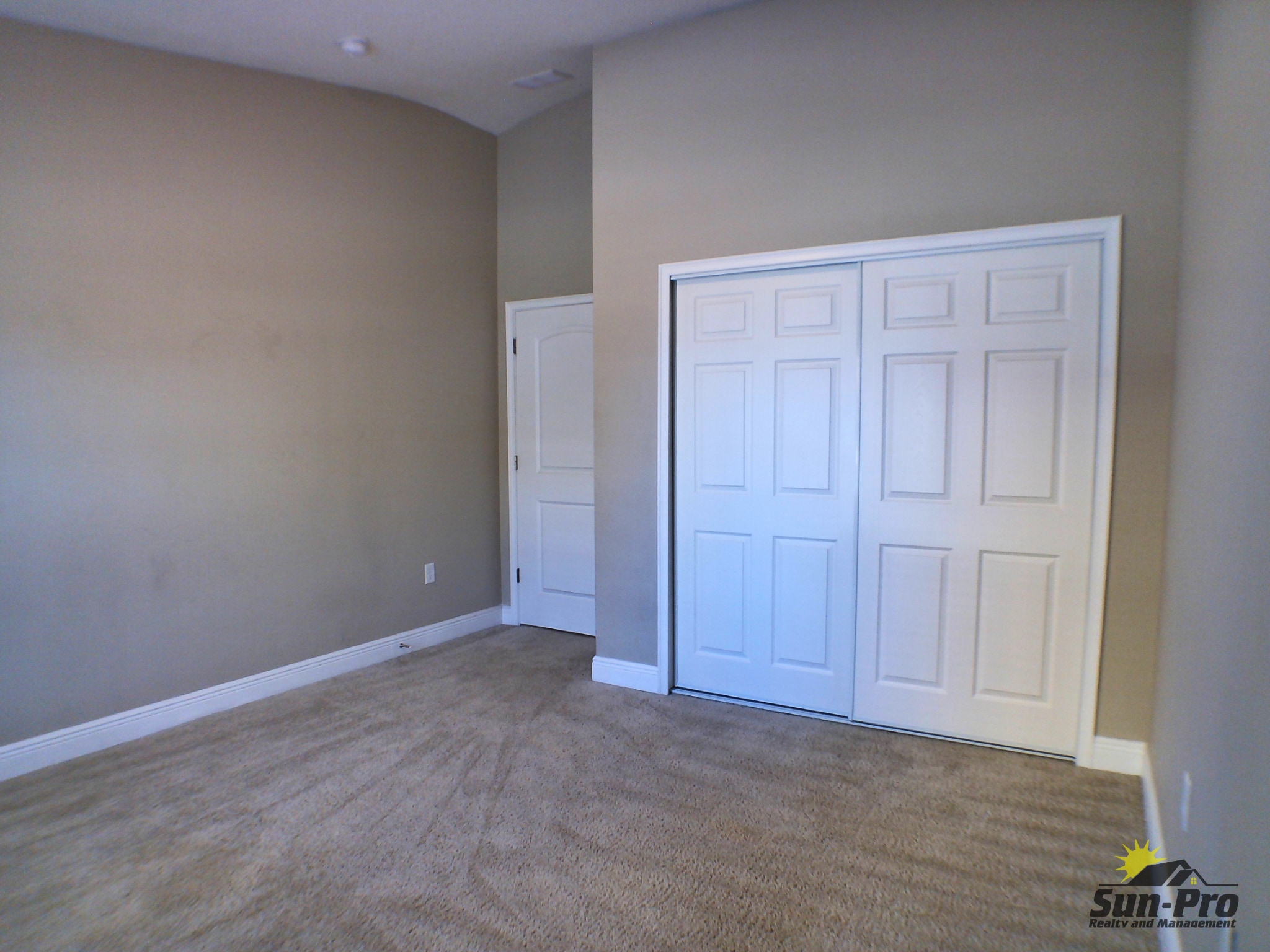 Building Photo - 101 Ocean Cir