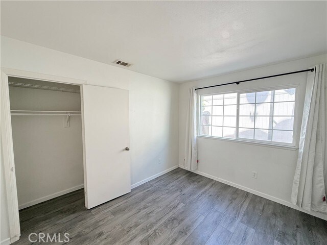 Building Photo - 5948 Quiroz Dr