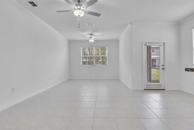 Building Photo - 30687 Veridian Wy