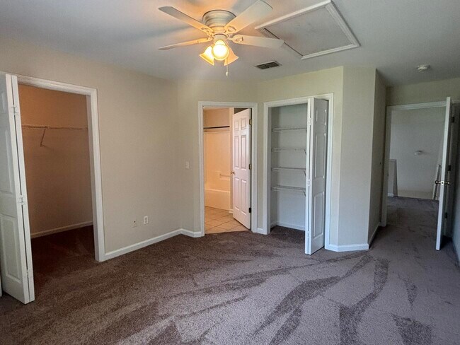 Building Photo - 4434 Gearhart Rd