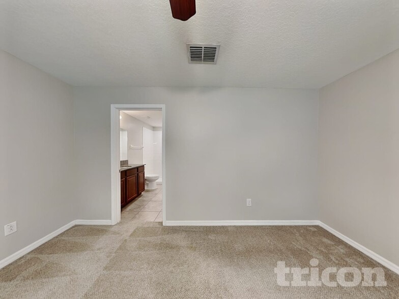 Building Photo - 12742 Lemon Pepper Dr