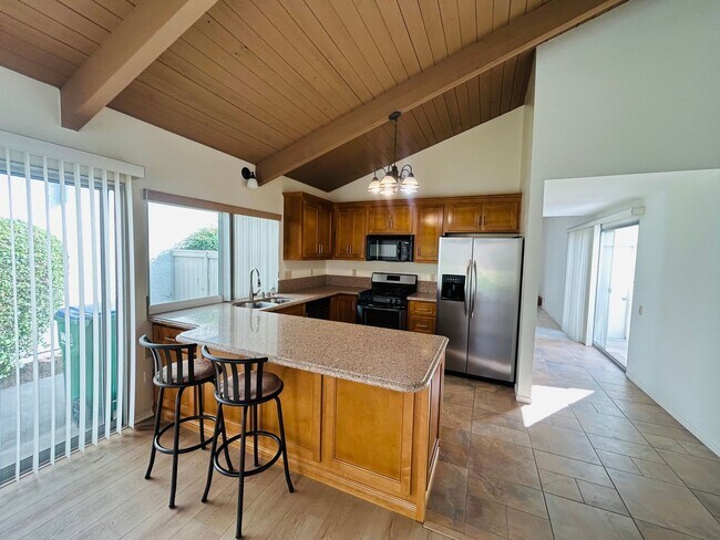 Building Photo - 12 Penny Pines