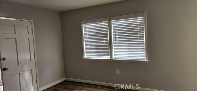 Building Photo - 134 13th St