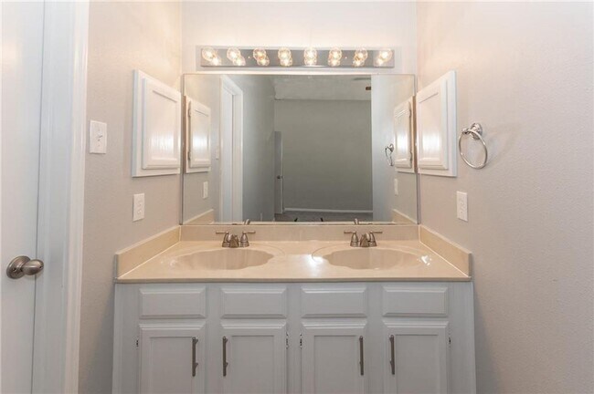 Building Photo - Pflugerville Home for Rent