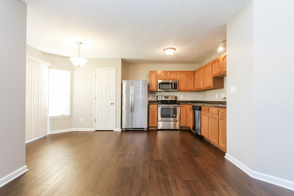 Building Photo - 10941 Minuteman Ct