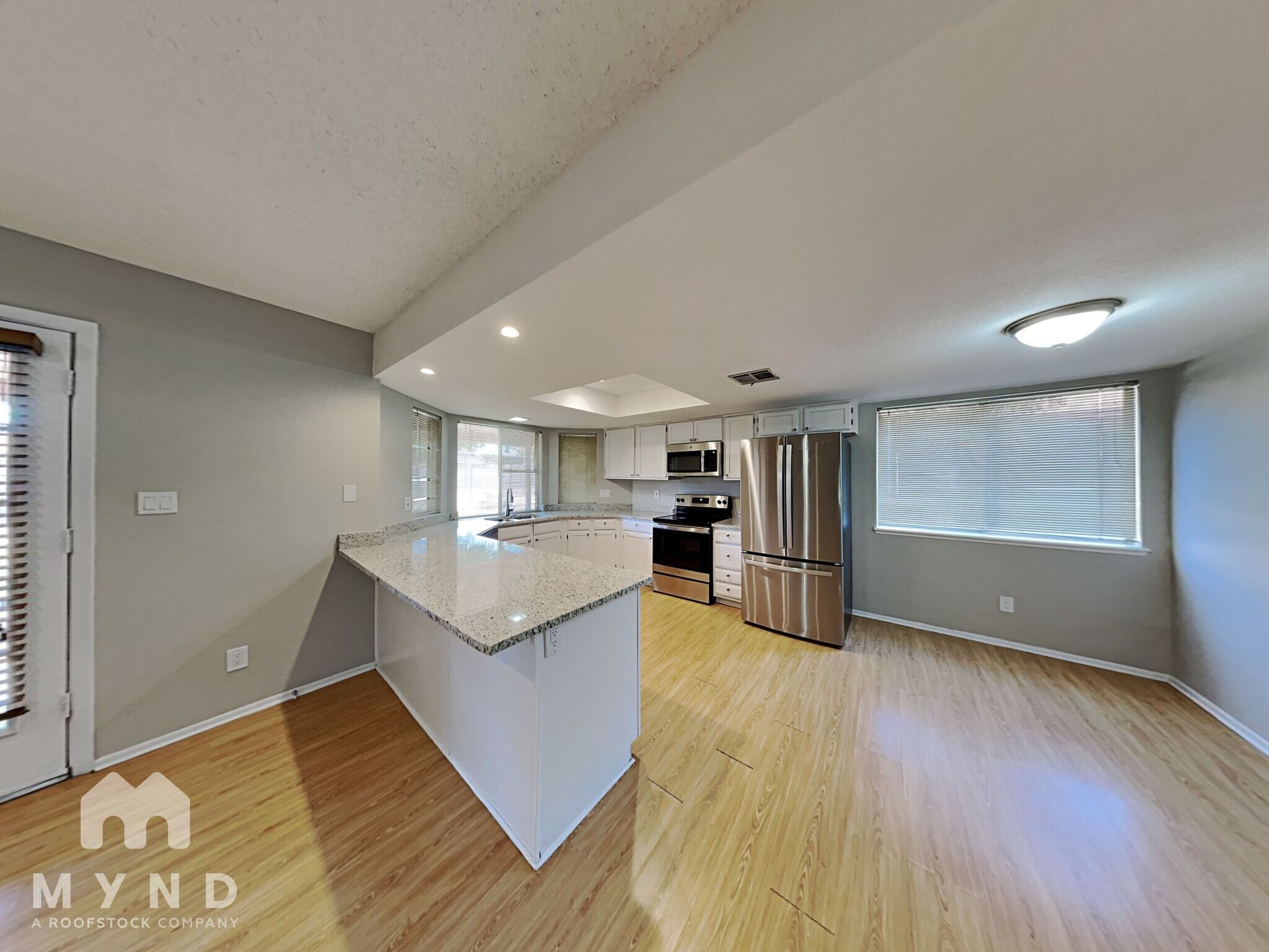 Building Photo - 19028 N 7th Dr