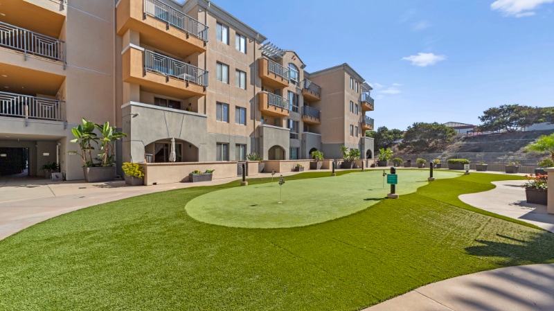 Building Photo - 3857 Pell Pl