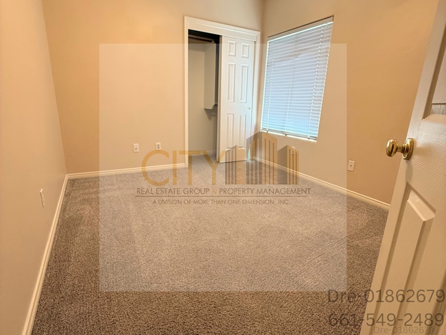 Building Photo - 2441 Maurissa Ct