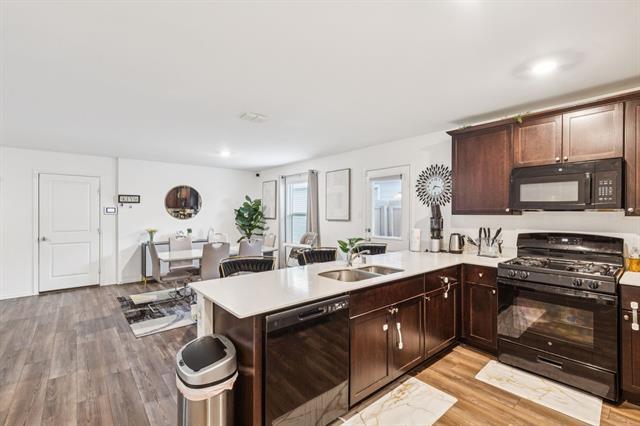 Building Photo - 2234 Great Belt Blvd