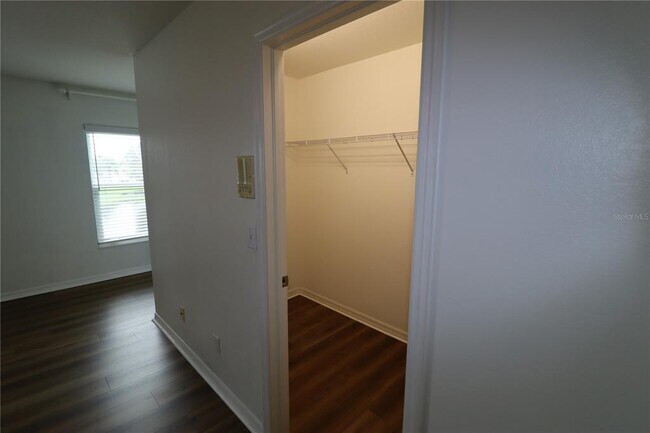 Building Photo - 5166 Shell Mound Cir