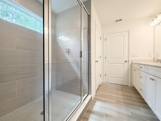 Building Photo - 2258 NW 89th Wy