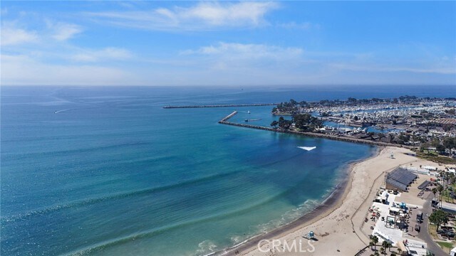 Building Photo - 1632 Doheny Way