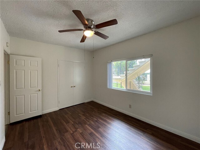 Building Photo - 701 Adlena Dr