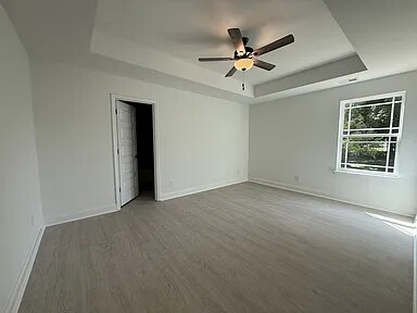 Building Photo - 2063 Justice St