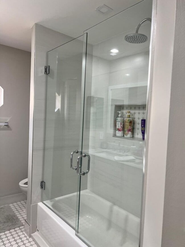 Building Photo - 18280 Coral Isles Dr