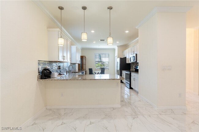 Building Photo - 3669 Crimson Ln