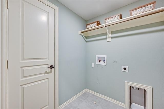Building Photo - 4508 Morning Glory Ln