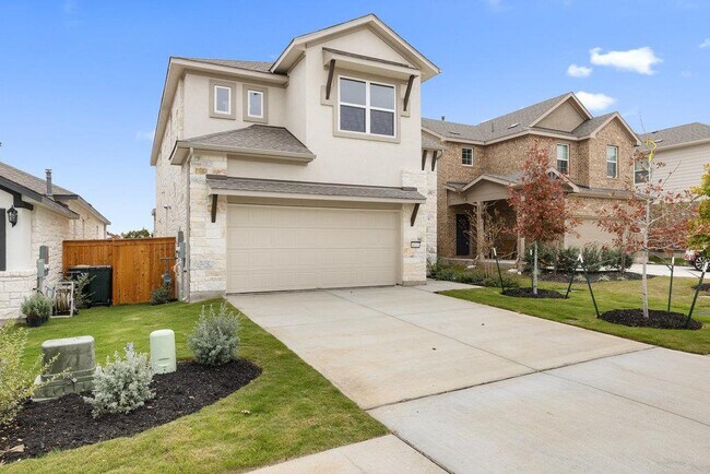 Building Photo - 6313 Leftwich Cv