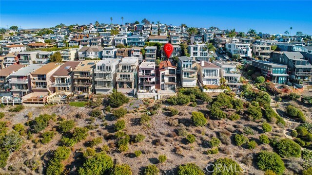 Building Photo - 925 Quivera St